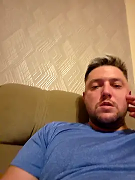 frank08011 online show from 21, 3, 2026