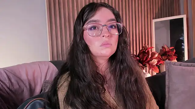 Eva Macalliter online show from 20, 3, 2026