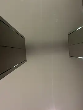 blacktourmaline- online show from 19, 12, 2024