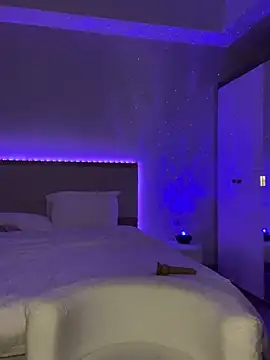 blacktourmaline- online show from 23, 12, 2024