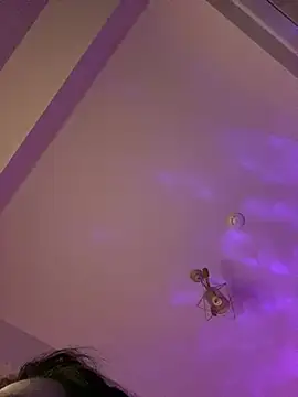 blacktourmaline- online show from 14, 2, 2025