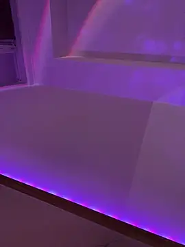 blacktourmaline- online show from 13, 3, 2025