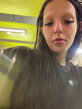 Snapshot of bestorbetter chatting on 17, 3, 2026 bestorbetter online show from 17, 3, 2026