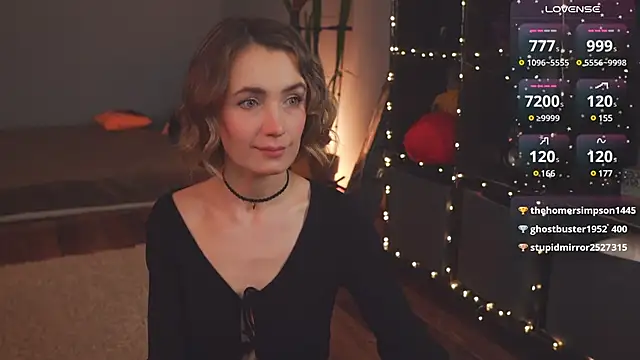 bananya kitty online show from 12, 1, 2025