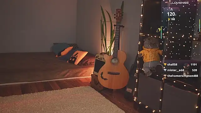 bananya kitty online show from 5, 3, 2025