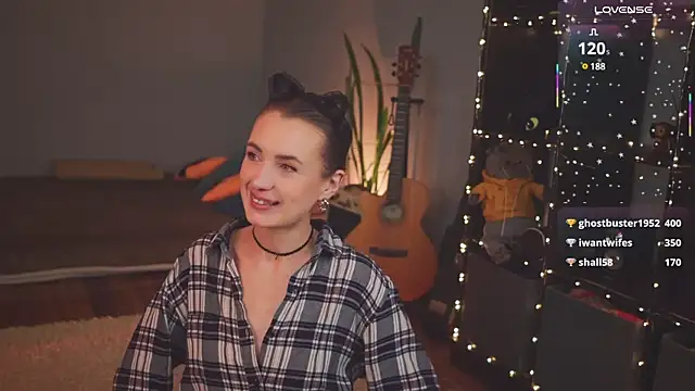 bananya kitty online show from 10, 3, 2025