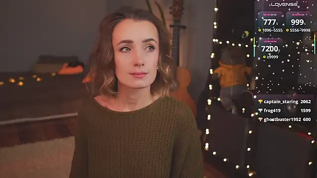 bananya kitty online show from 12, 3, 2025