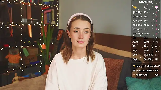 bananya kitty online show from 15, 12, 2025