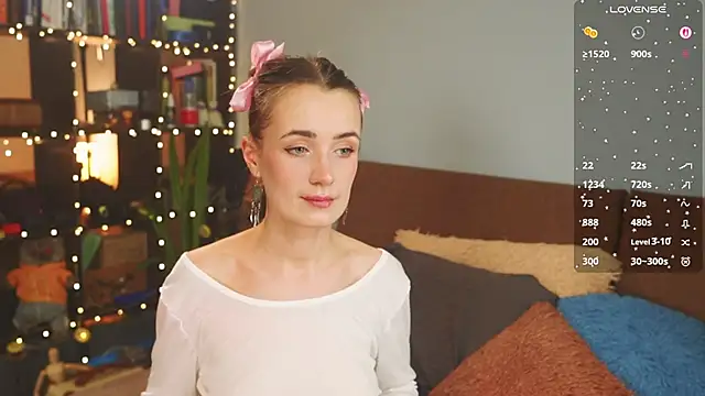 bananya kitty online show from 7, 2, 2026