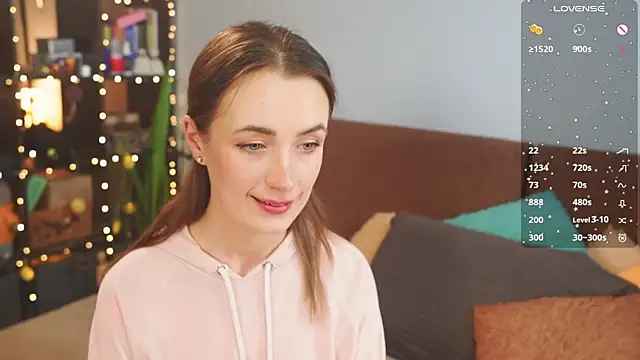 bananya kitty online show from 7, 4, 2026