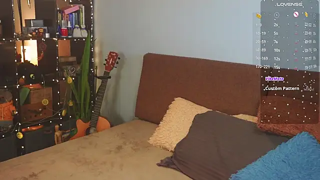 bananya kitty online show from 8, 4, 2026