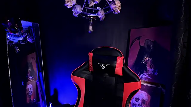 Rubyy-Rose1 online show from 23, 3, 2025