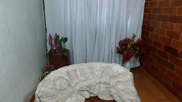 rashellroses22 online show from 20, 12, 2024