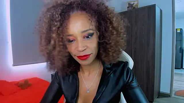 Snapshot of ScarlettMalbec chatting on 22, 6, 2026 ScarlettMalbec online show from 22, 6, 2026