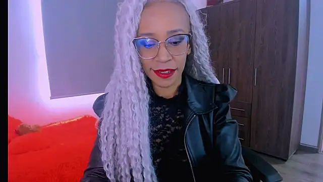 Snapshot of ScarlettMalbec chatting on 29, 7, 2026 ScarlettMalbec online show from 29, 7, 2026