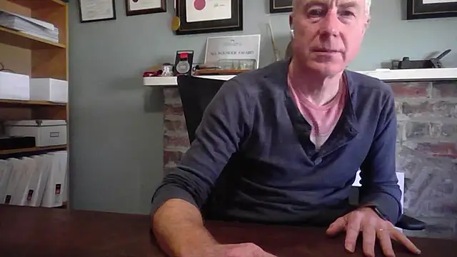 jiggy77777 online show from 3, 12, 2024