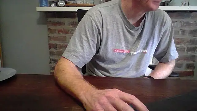 jiggy77777 online show from 9, 12, 2024