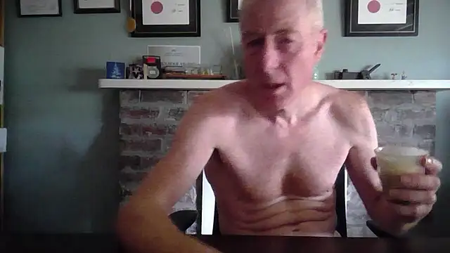 jiggy77777 online show from 23, 2, 2025