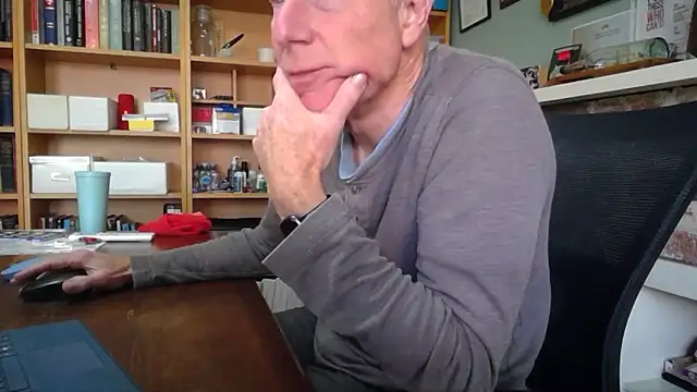 jiggy77777 online show from 21, 10, 2025