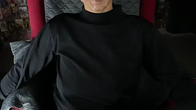 -AyeshaSinghania- online show from 8, 1, 2025