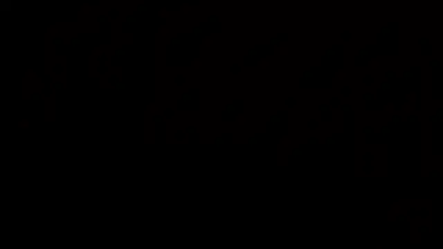 -AyeshaSinghania- online show from 28, 1, 2025