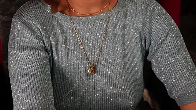 -AyeshaSinghania- online show from 29, 1, 2025