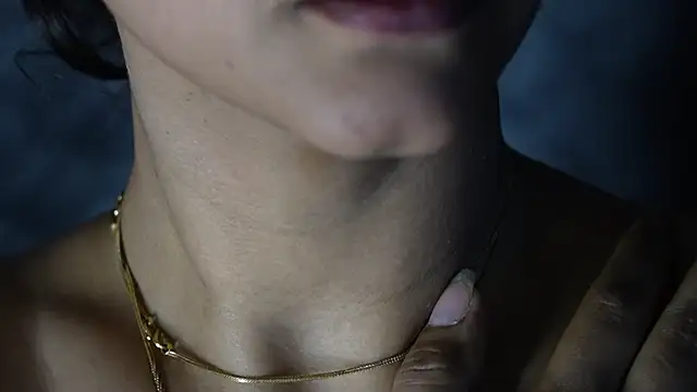 -AyeshaSinghania- online show from 30, 1, 2025