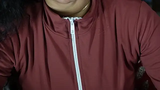 -AyeshaSinghania- online show from 14, 2, 2025