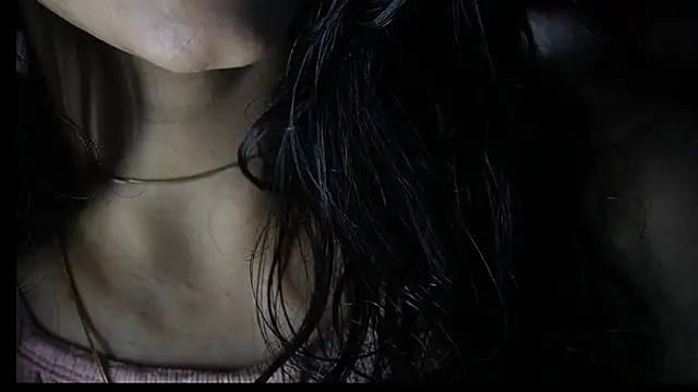 -AyeshaSinghania- online show from 20, 2, 2025