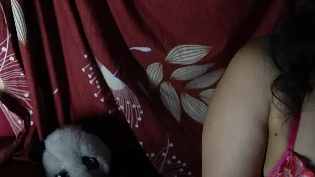 -AyeshaSinghania- online show from 8, 9, 2025