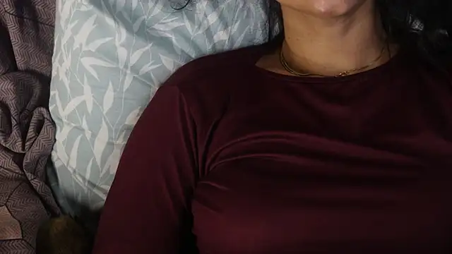 -AyeshaSinghania- online show from 18, 9, 2025