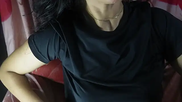 -AyeshaSinghania- online show from 8, 10, 2025