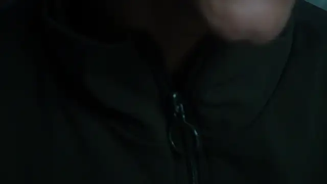 -AyeshaSinghania- online show from 21, 11, 2025