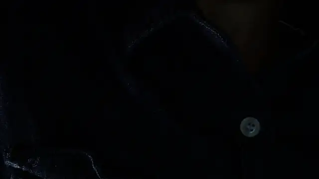 -AyeshaSinghania- online show from 20, 12, 2025