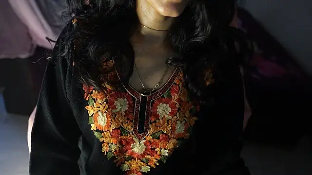 -AyeshaSinghania- online show from 7, 2, 2026