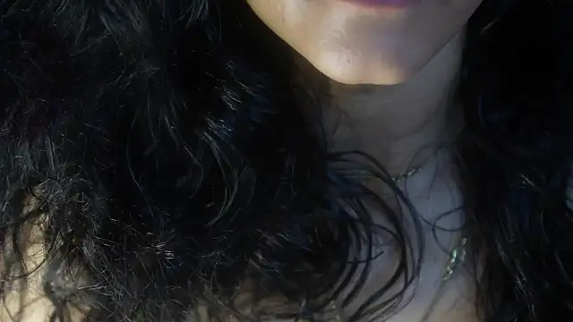 -AyeshaSinghania- online show from 13, 3, 2026