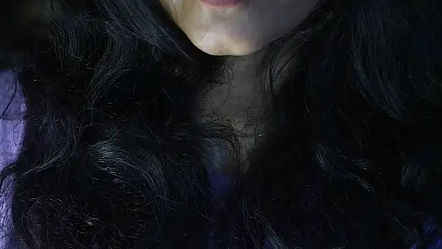 -AyeshaSinghania- online show from 17, 4, 2026