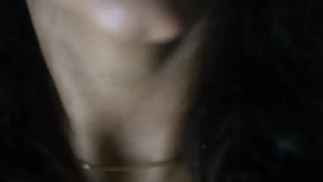 Snapshot of -AyeshaSinghania- chatting on 28, 4, 2026 -AyeshaSinghania- online show from 28, 4, 2026