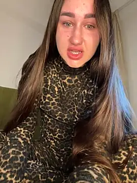 Fortune 888 online show from 21, 10, 2025