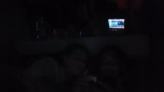 Snapshot of catalinaakin chatting on 16, 4, 2026 catalinaakin online show from 16, 4, 2026