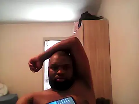 Yardie bone online show from 4, 2, 2025