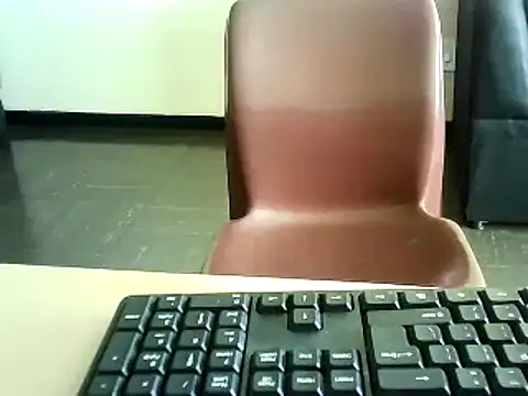 Yardie bone online show from 6, 3, 2025