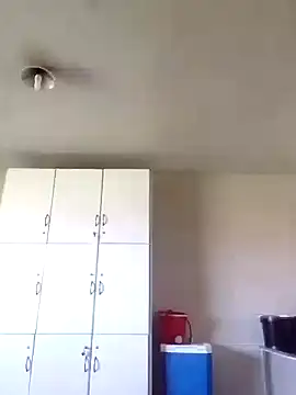 Yardie bone online show from 7, 3, 2025