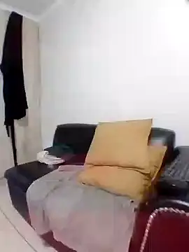 Yardie bone online show from 15, 10, 2025