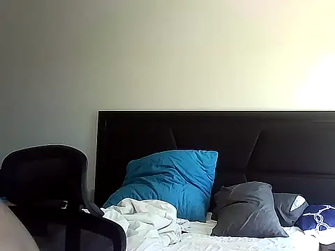 Yardie bone online show from 9, 3, 2026