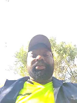 Yardie bone online show from 6, 7, 2026