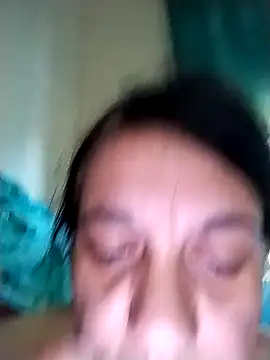 BustyBabyOfficial online show from 2, 12, 2024