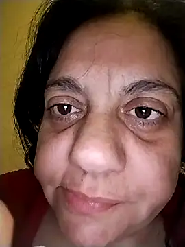 BustyBabyOfficial online show from 29, 12, 2024