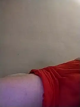 BustyBabyOfficial online show from 30, 12, 2024