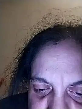 BustyBabyOfficial online show from 2, 1, 2025